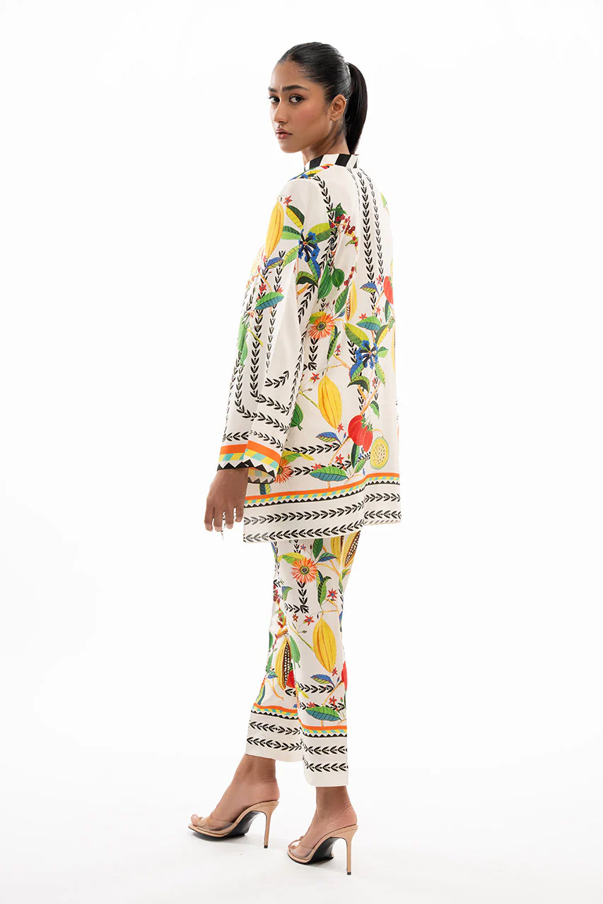 Shahzan - Image 3