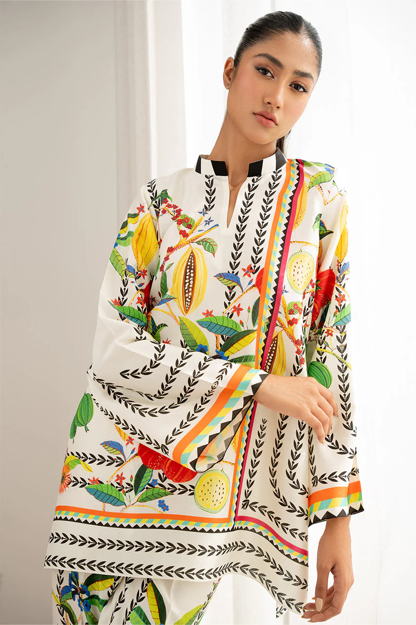 Shahzan - Image 5