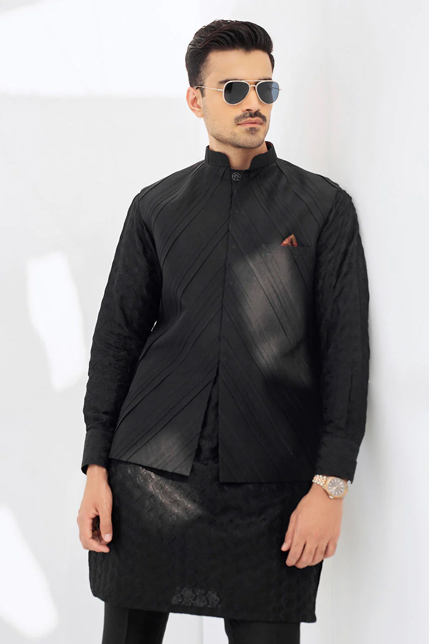 Shahzeb - Image 3