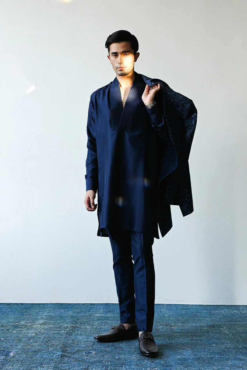 Shan - Image 7