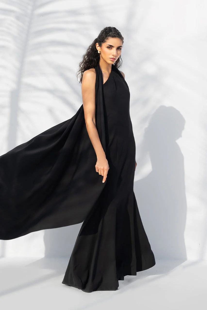Shanal - Image 4