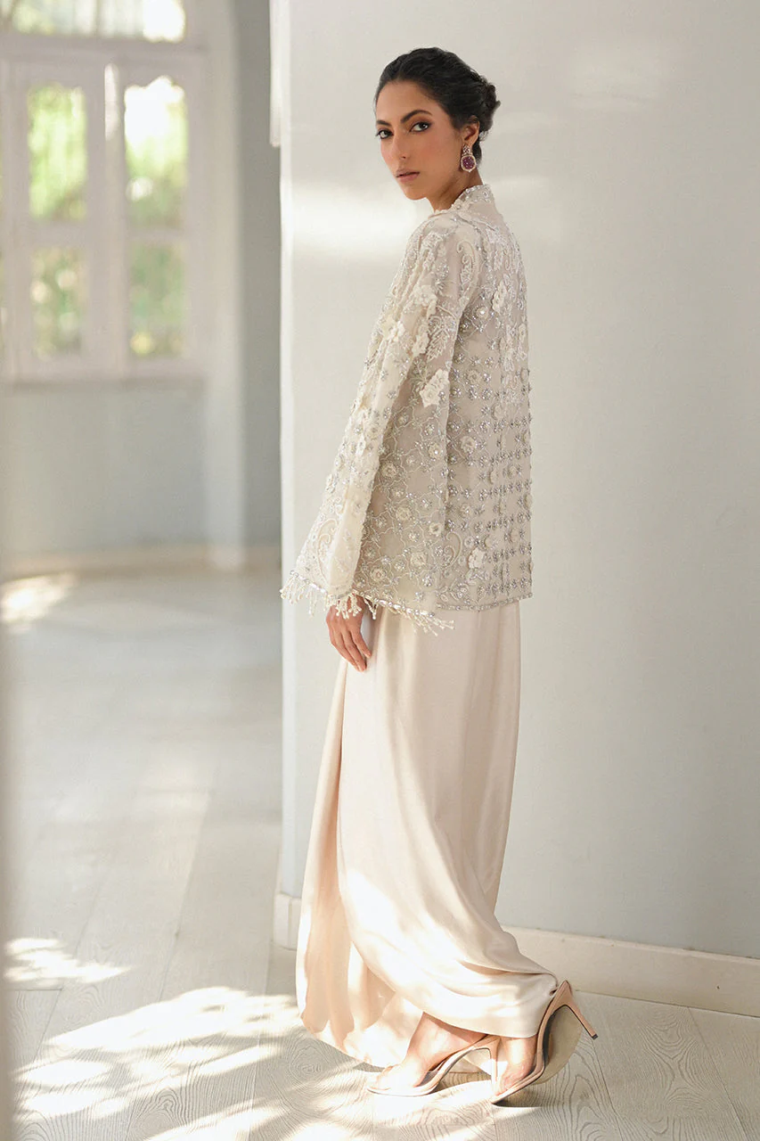 Shay - Image 10