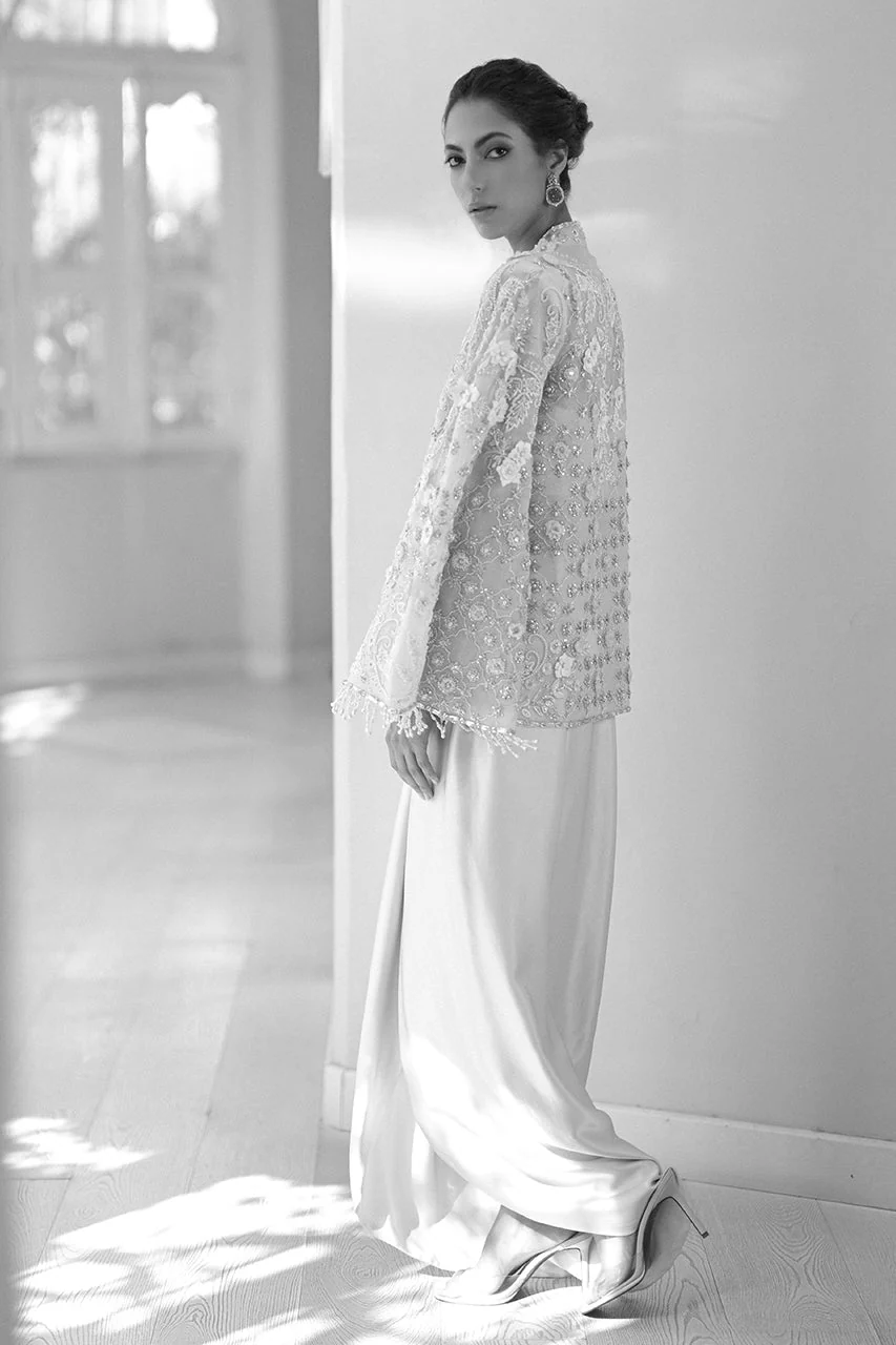 Shay - Image 11