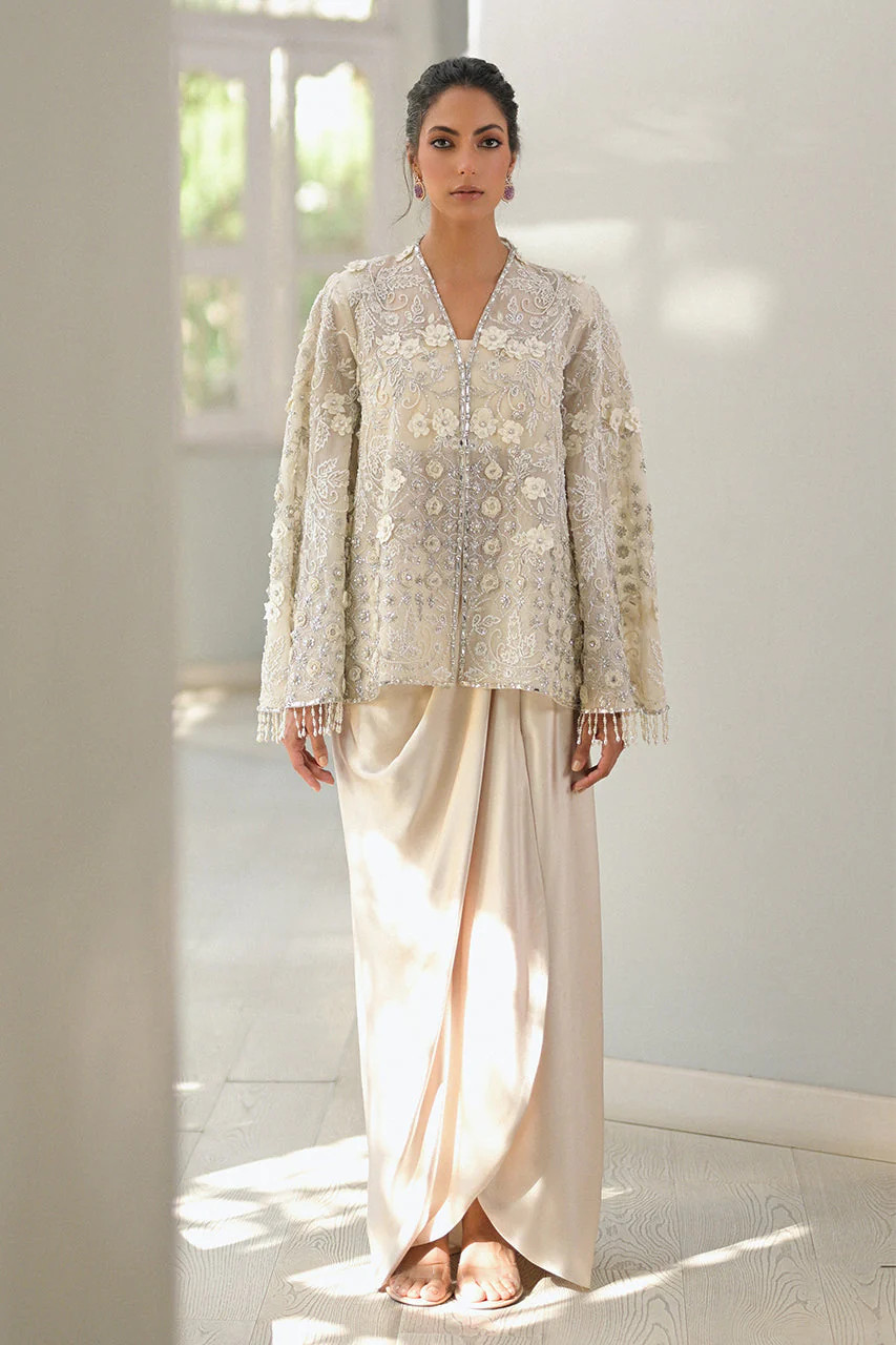 Shay - Image 12