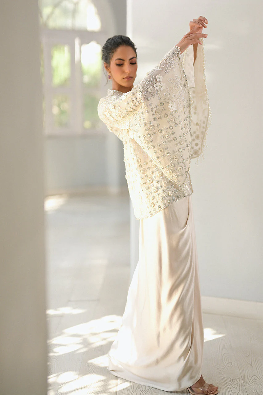 Shay - Image 13
