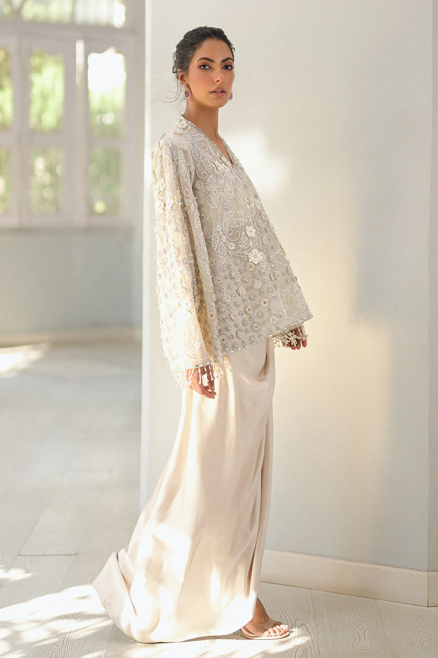 Shay - Image 4
