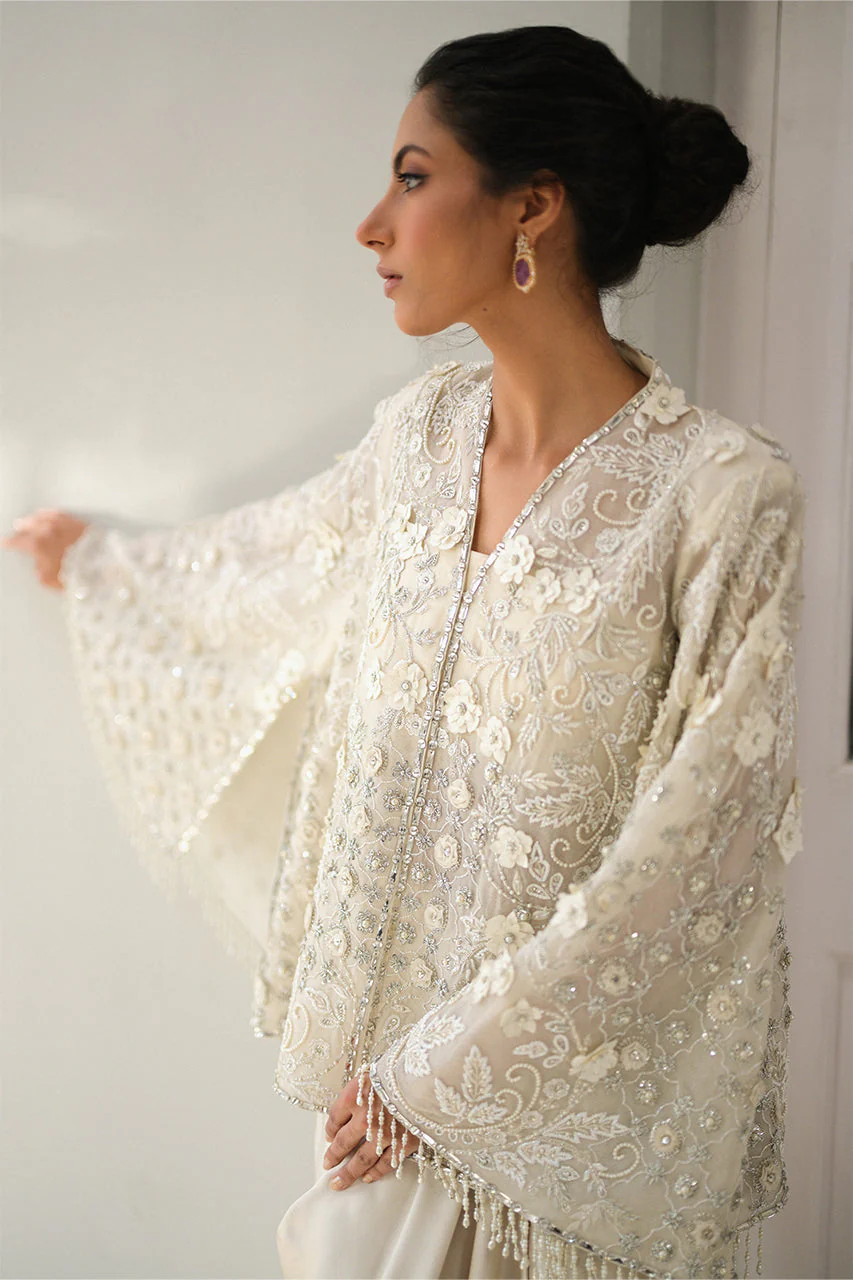 Shay - Image 5