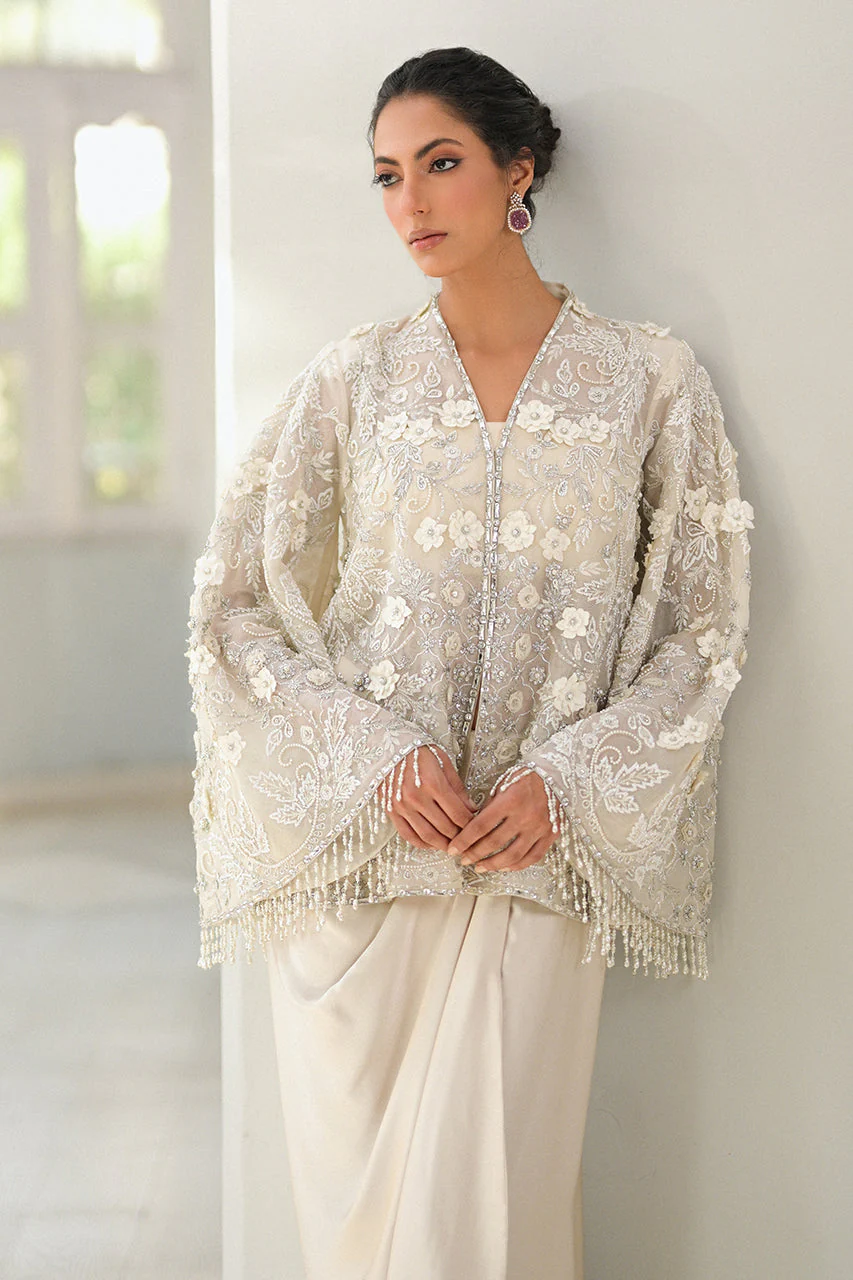 Shay - Image 6