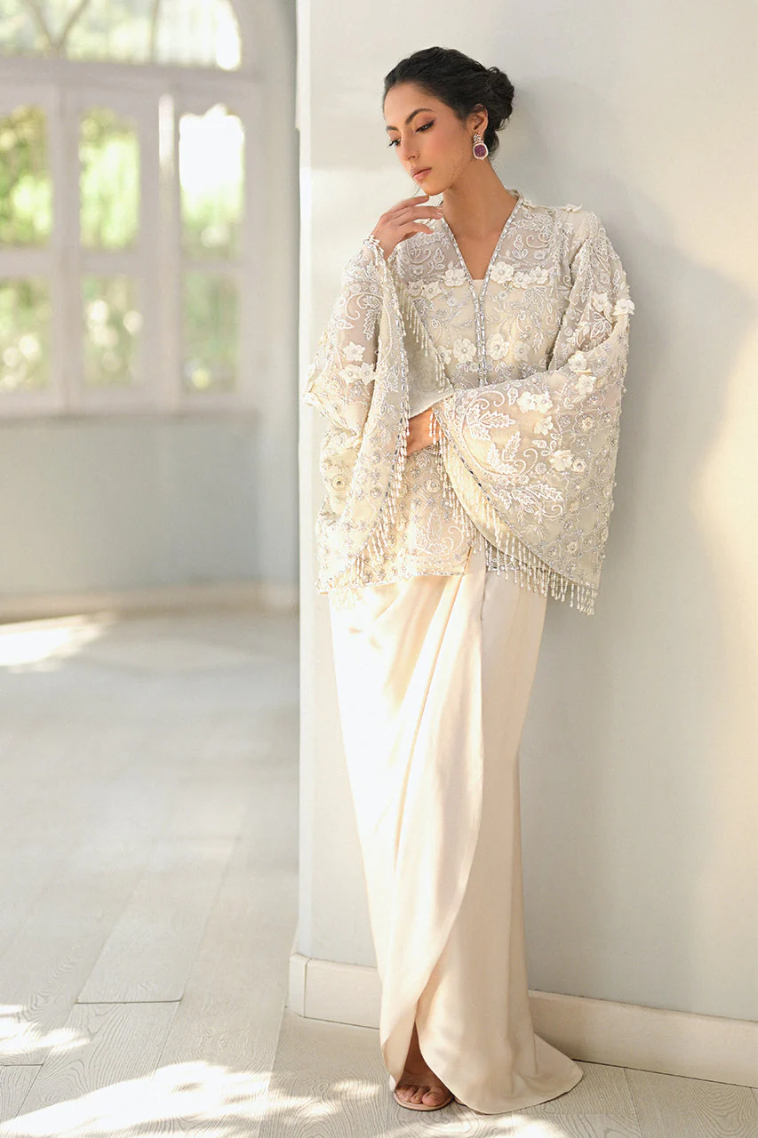 Shay - Image 7