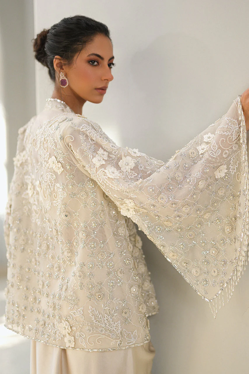 Shay - Image 9