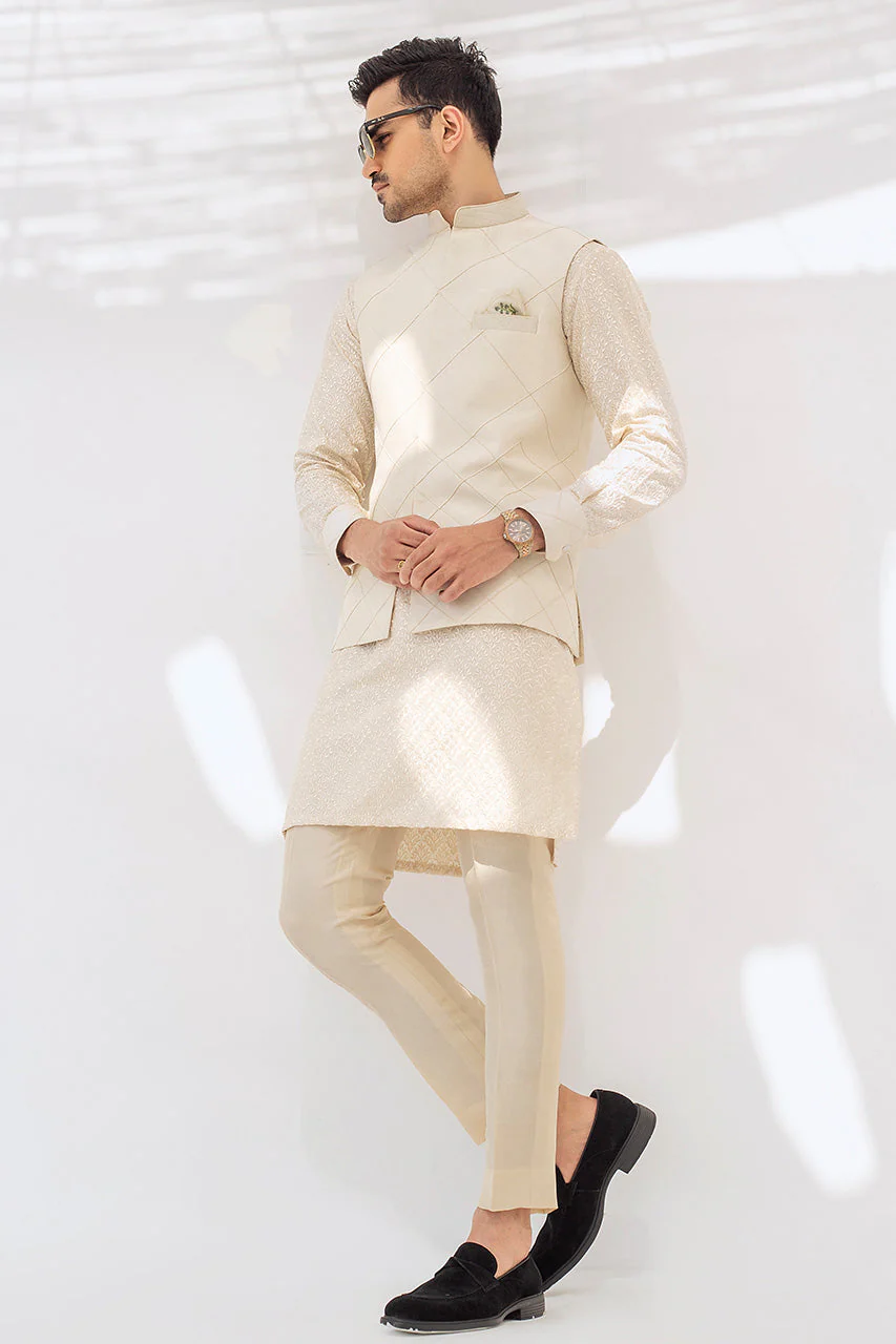 Shayan - Image 3