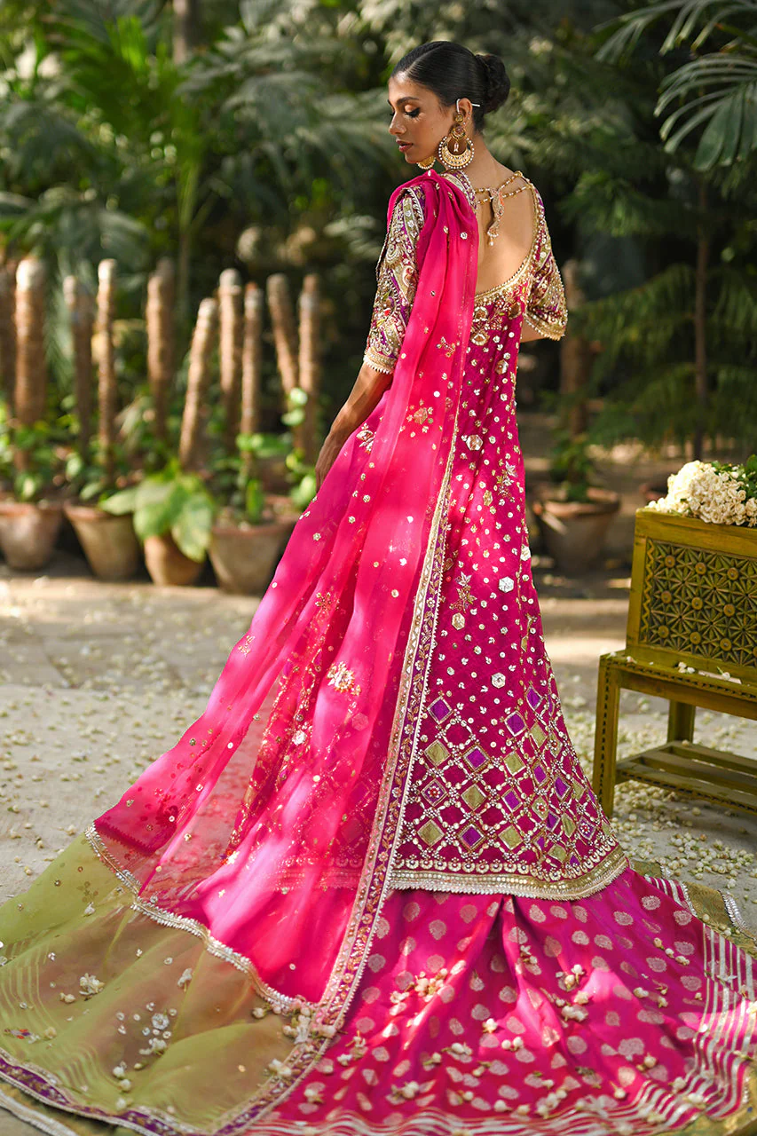 Shazdeh - Image 2