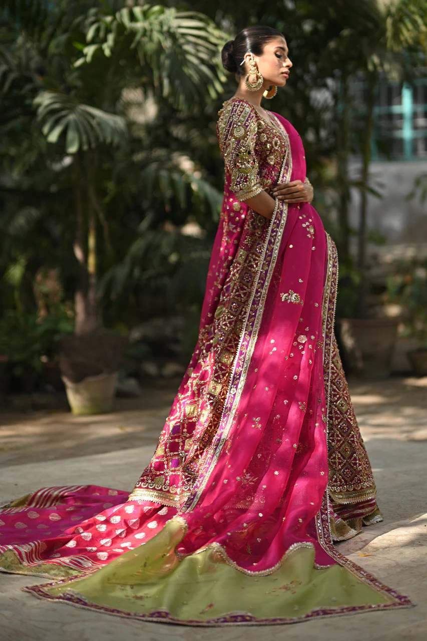 Shazdeh - Image 3