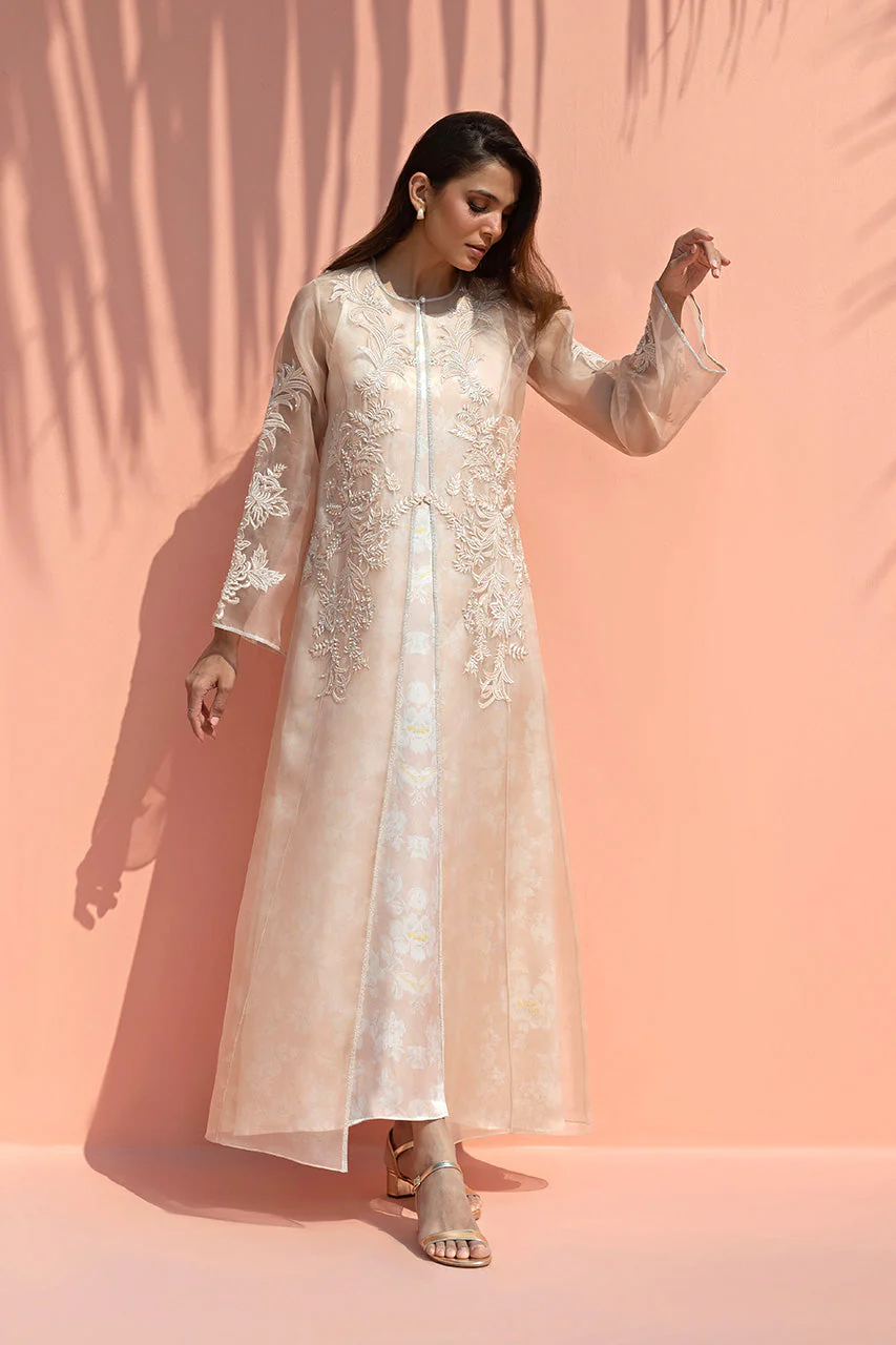 Sherine - Image 3