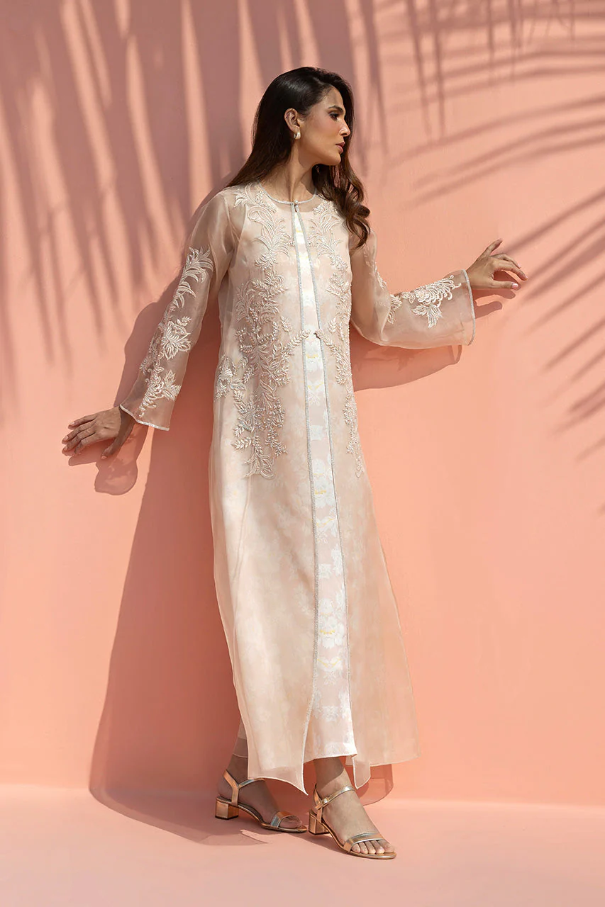 Sherine - Image 4