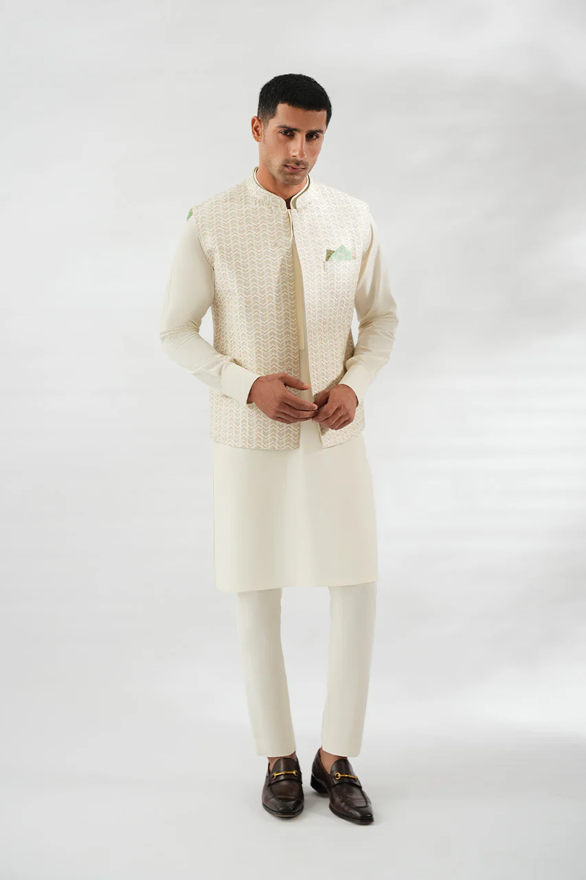 Sherry - Image 5