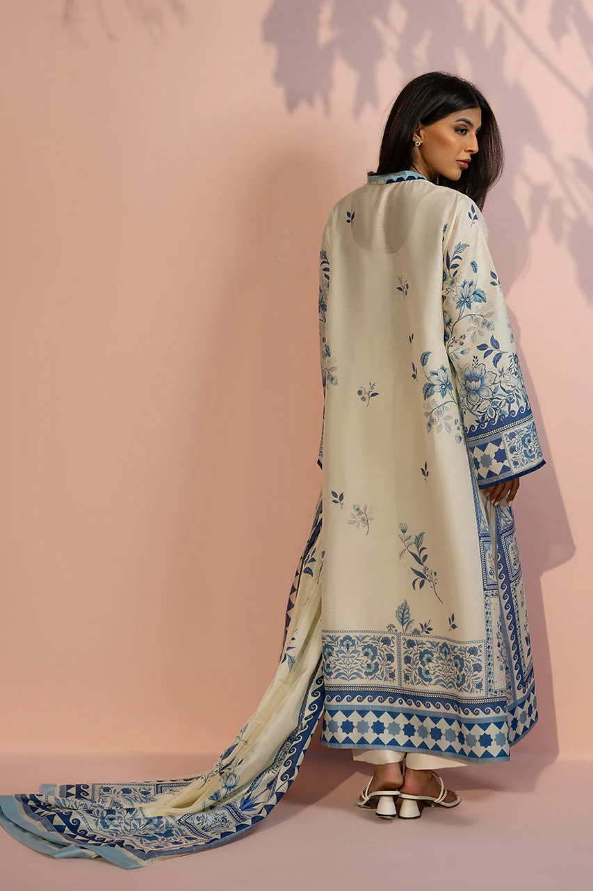 Shira - Image 3