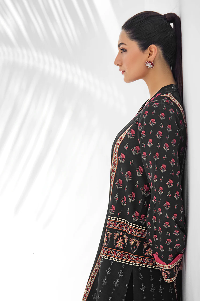 Shiza - Image 3