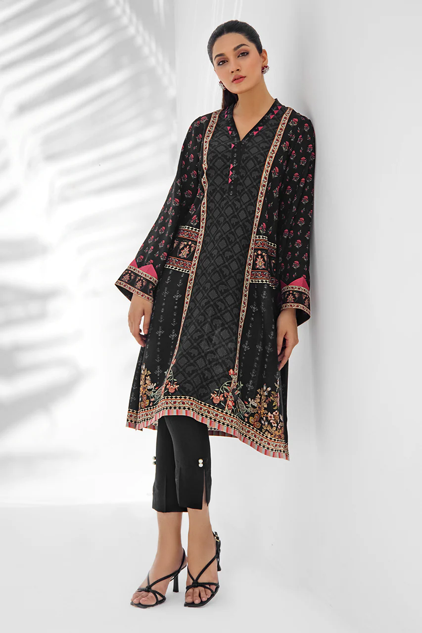 Shiza - Image 4