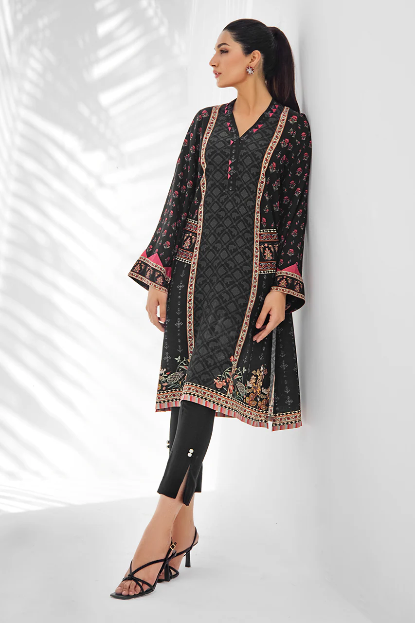 Shiza - Image 5