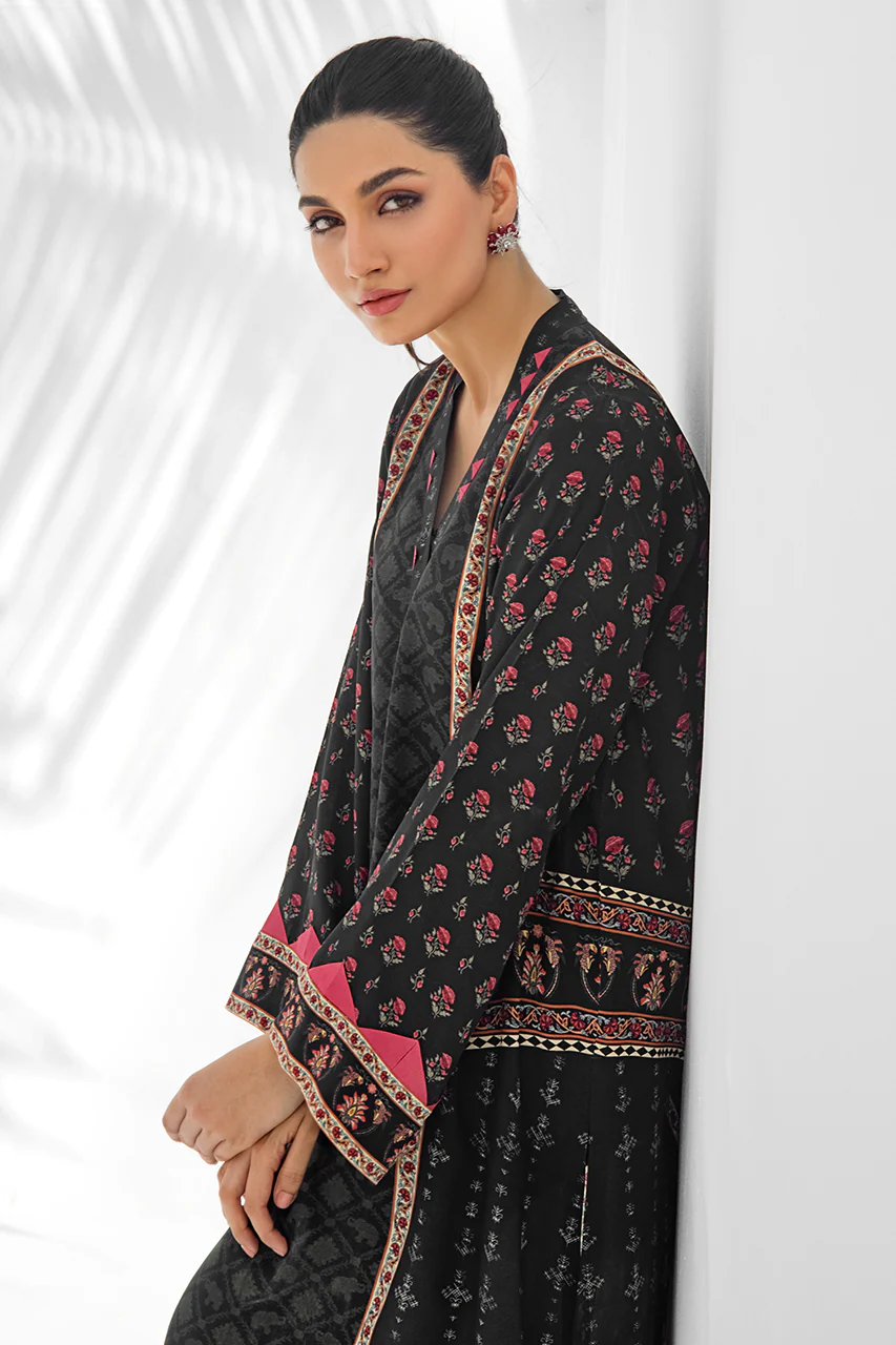 Shiza - Image 6