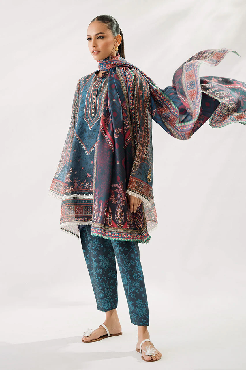 Sia (A) - Image 3