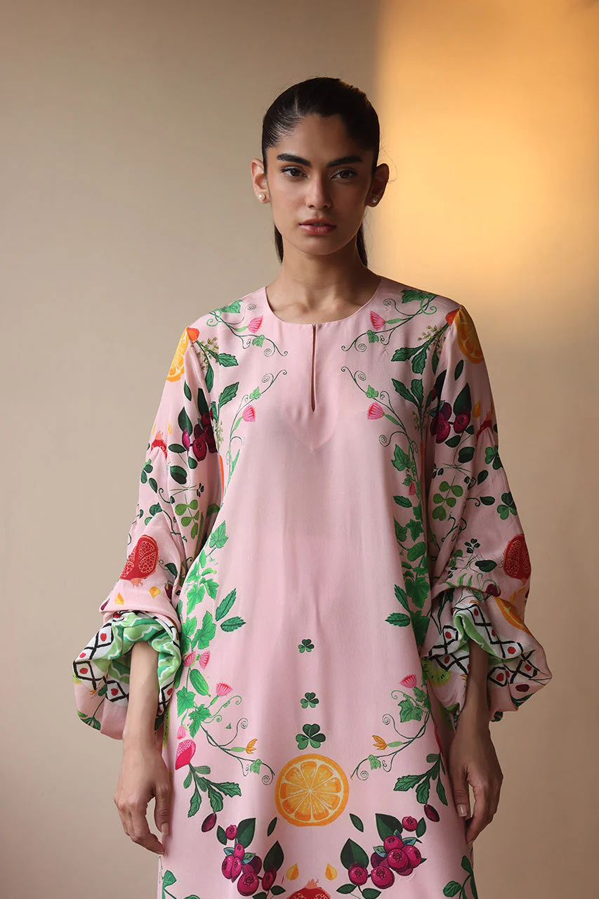 Sila - Image 6