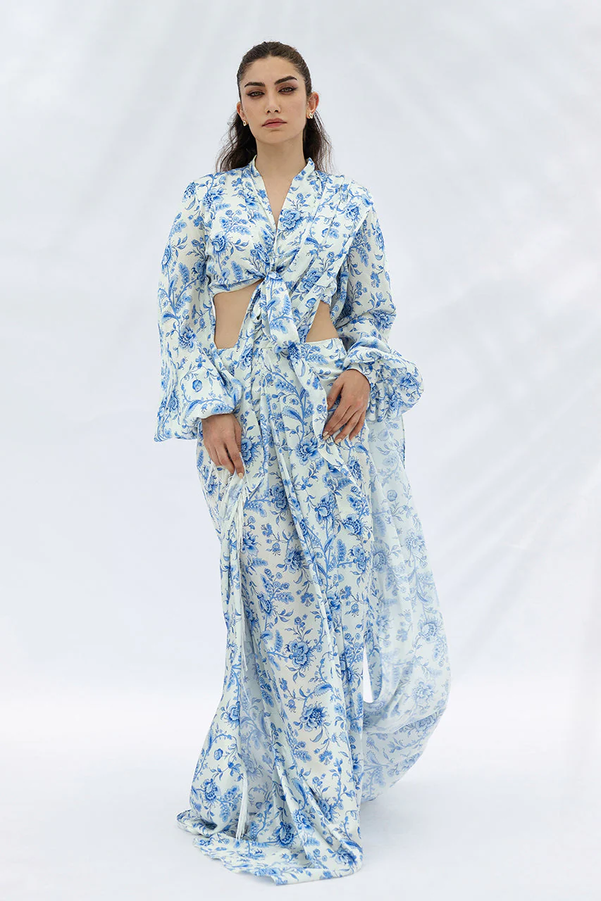 Silvi (A) - Image 3