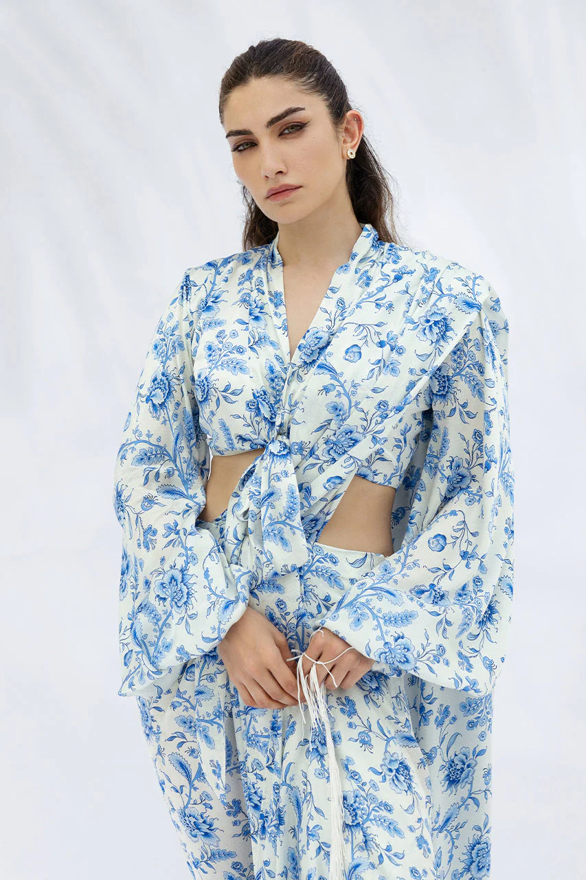 Silvi (A) - Image 5