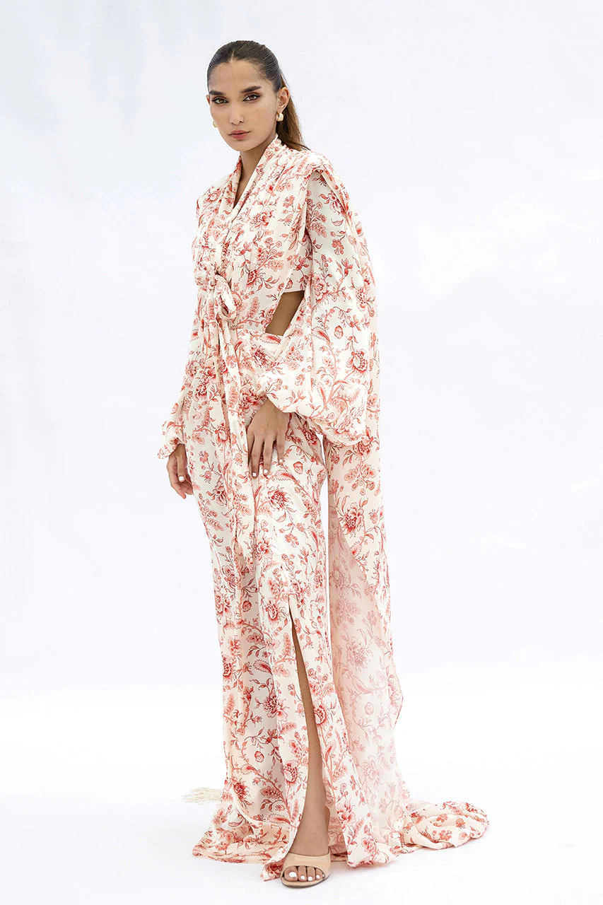 Silvi (B) - Image 3