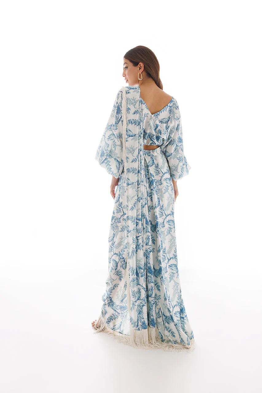 Simrah - Image 3