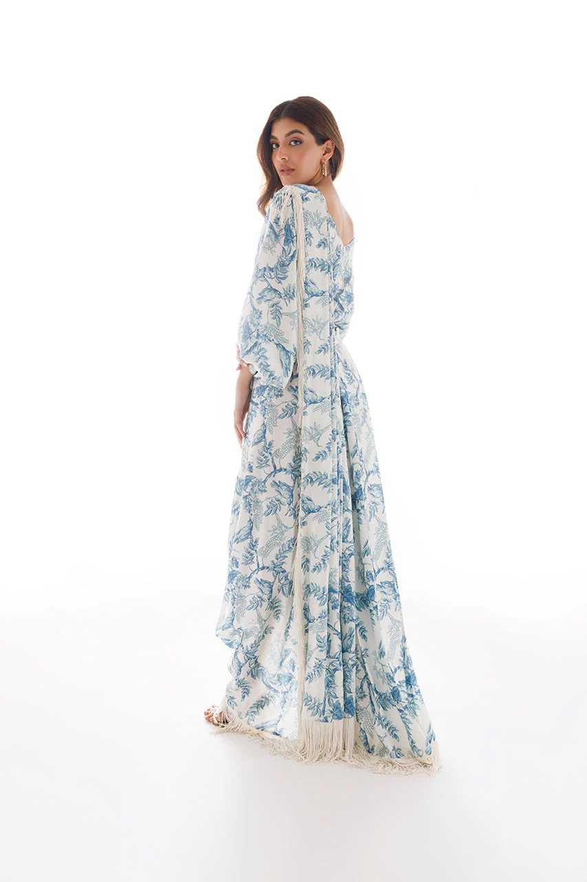 Simrah - Image 4