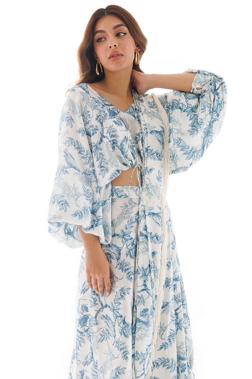 Simrah - Image 5
