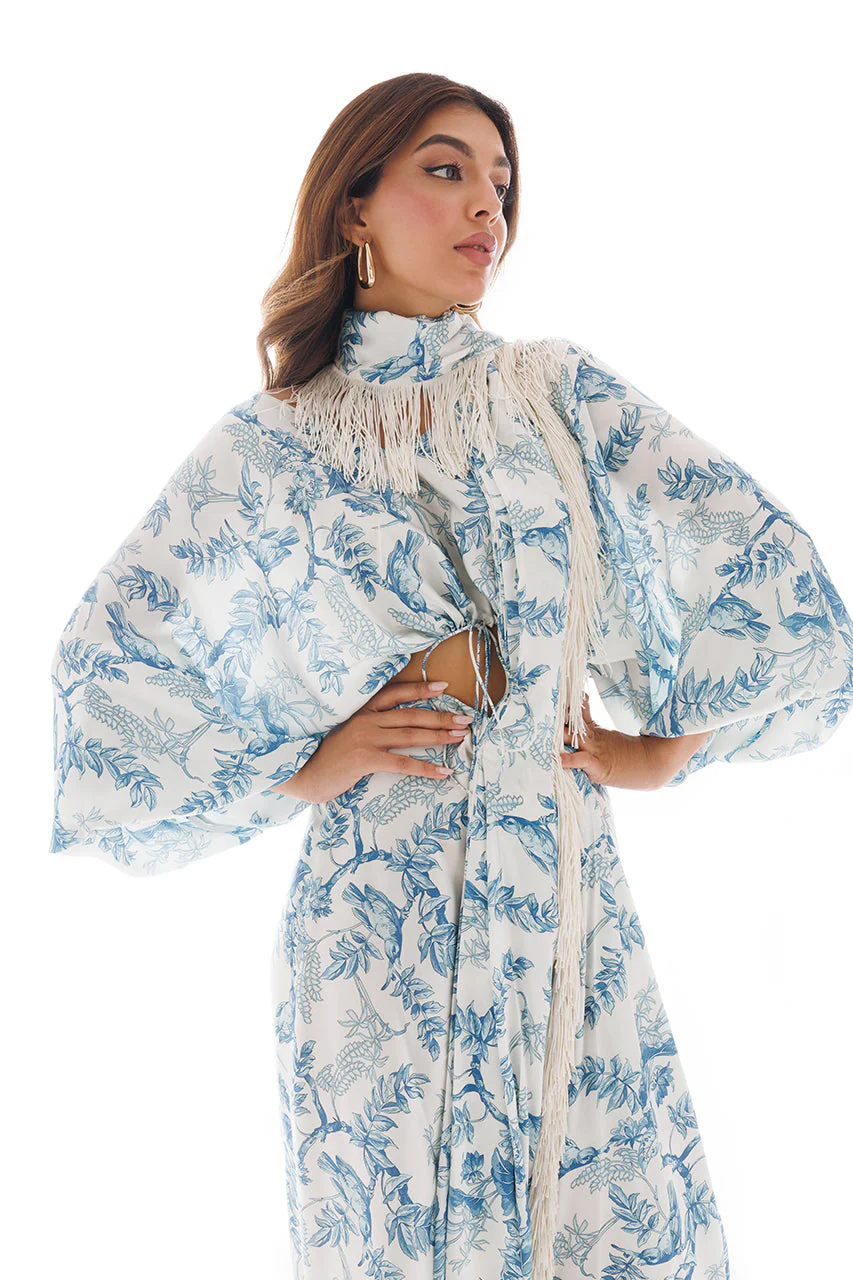 Simrah - Image 6