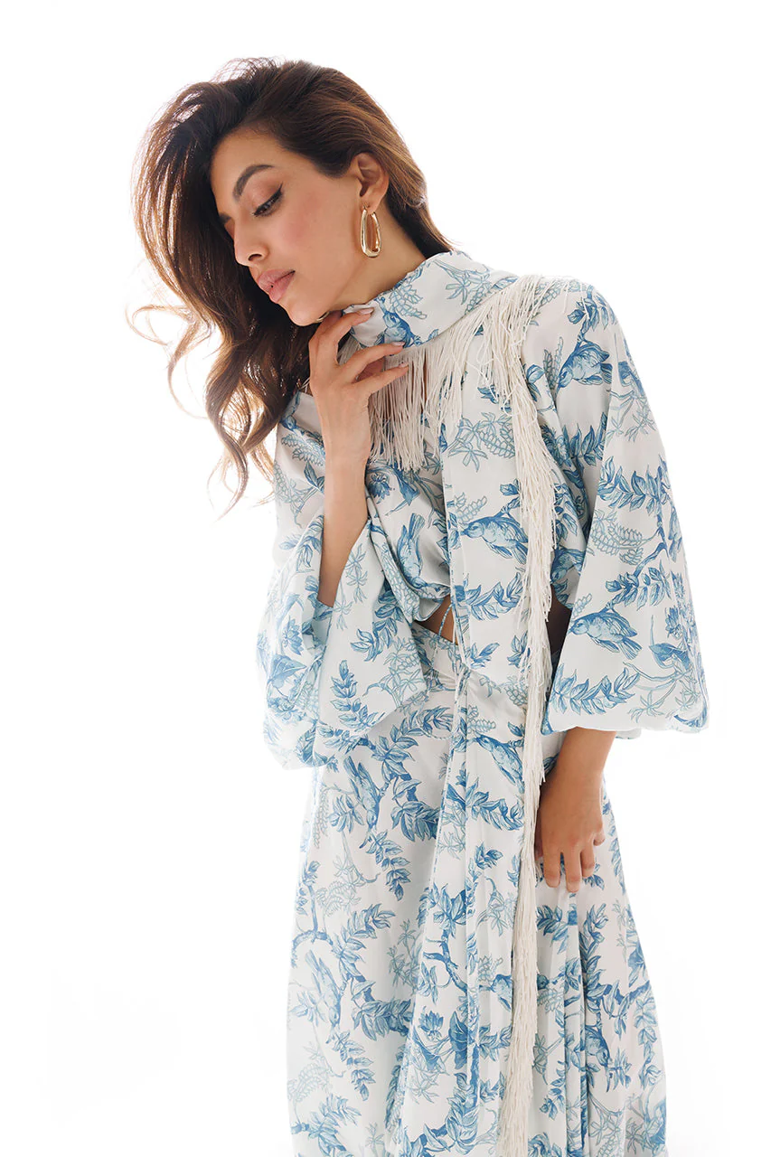 Simrah - Image 7