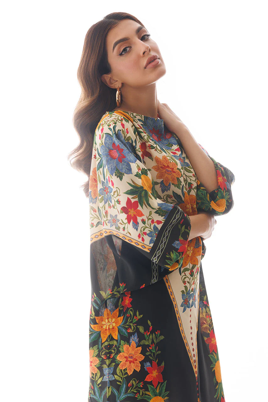 Sinah - Image 3