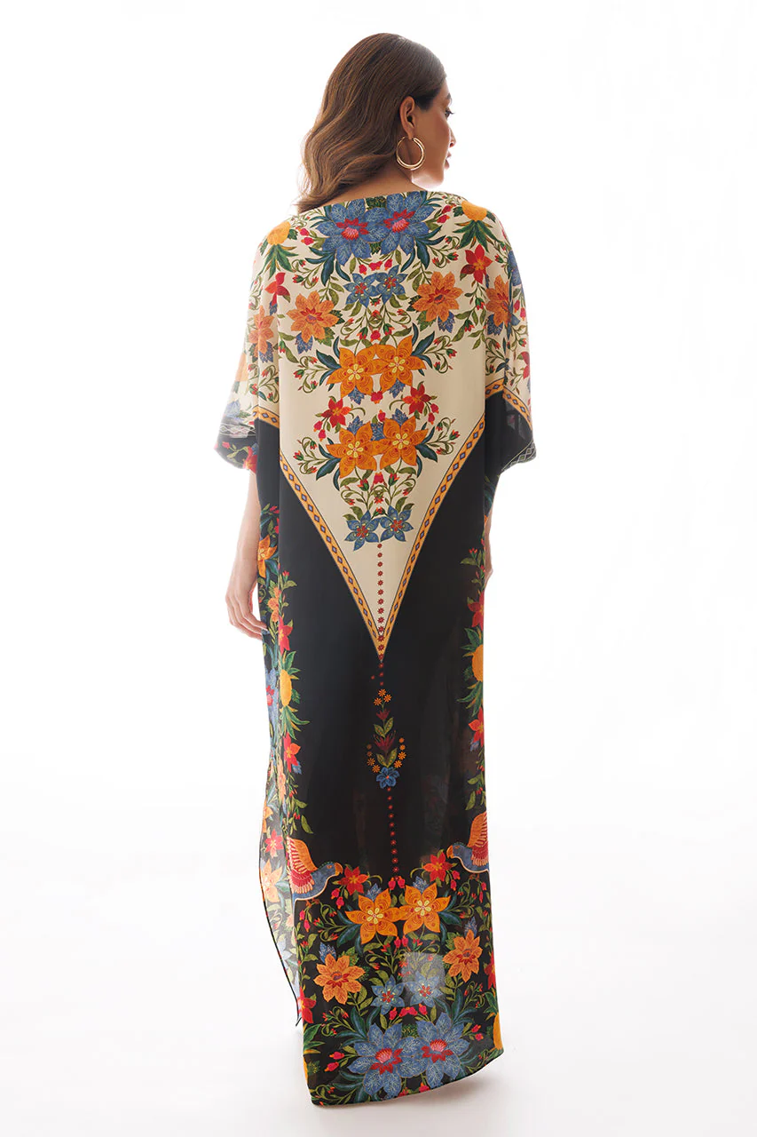 Sinah - Image 4