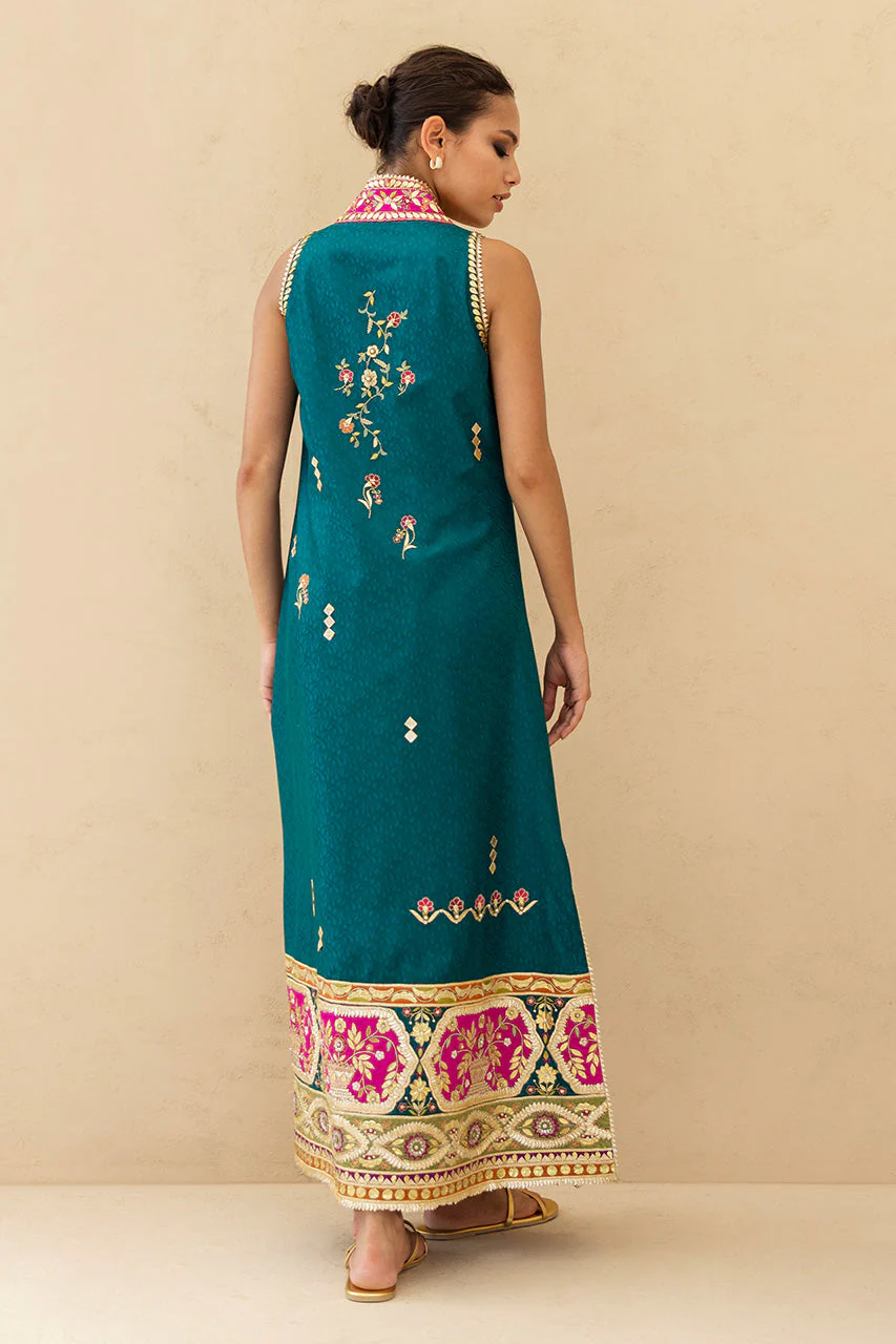 Sireh - Image 5