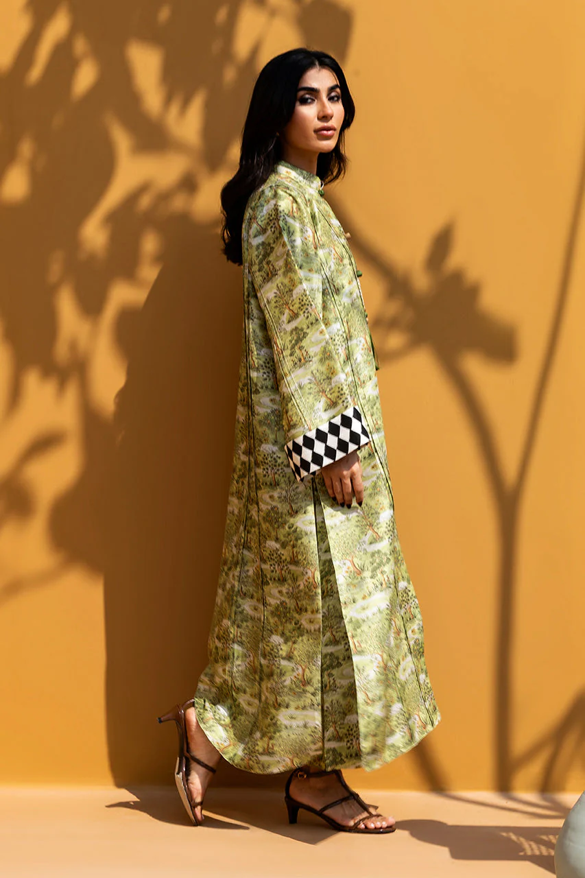 Sirha - Image 3
