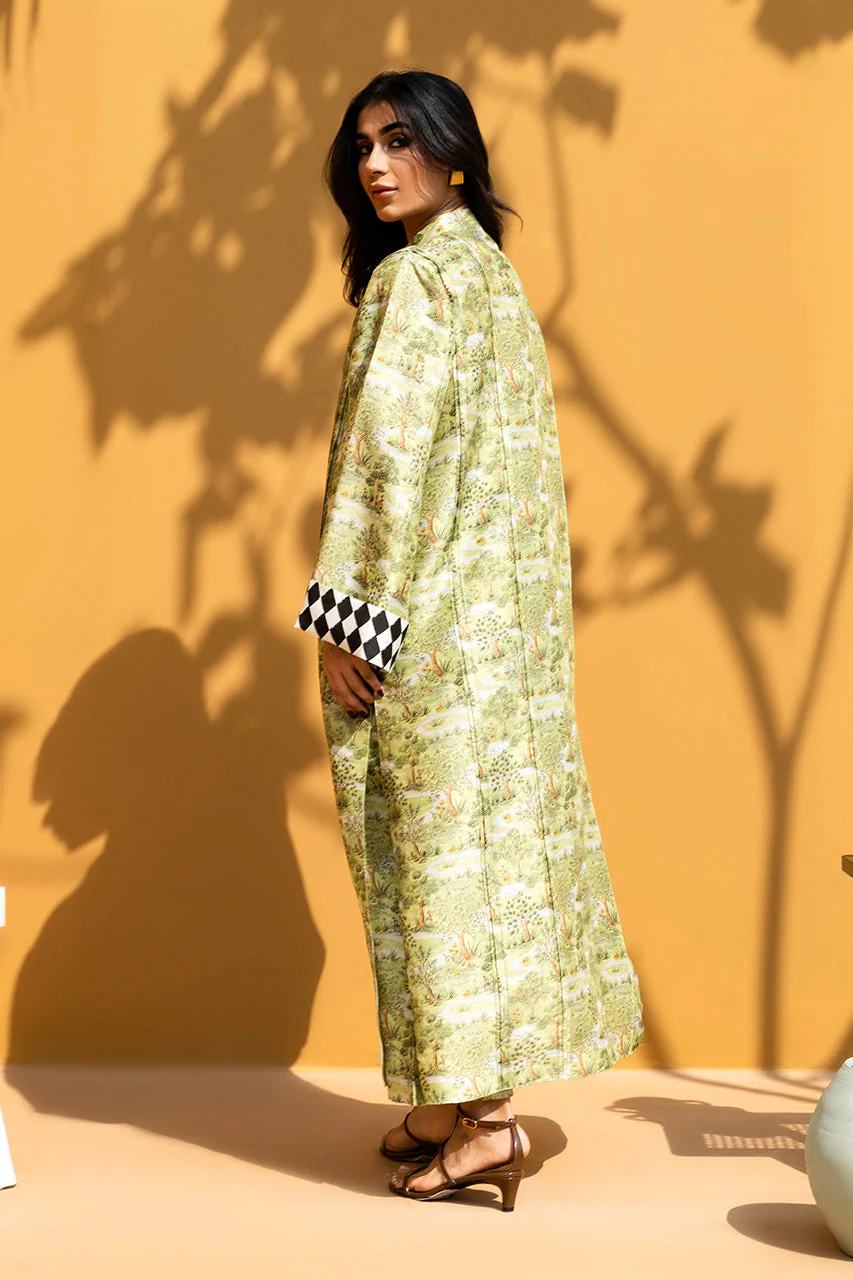 Sirha - Image 4