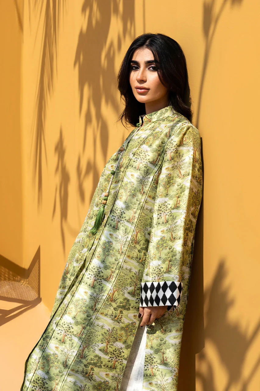 Sirha - Image 5