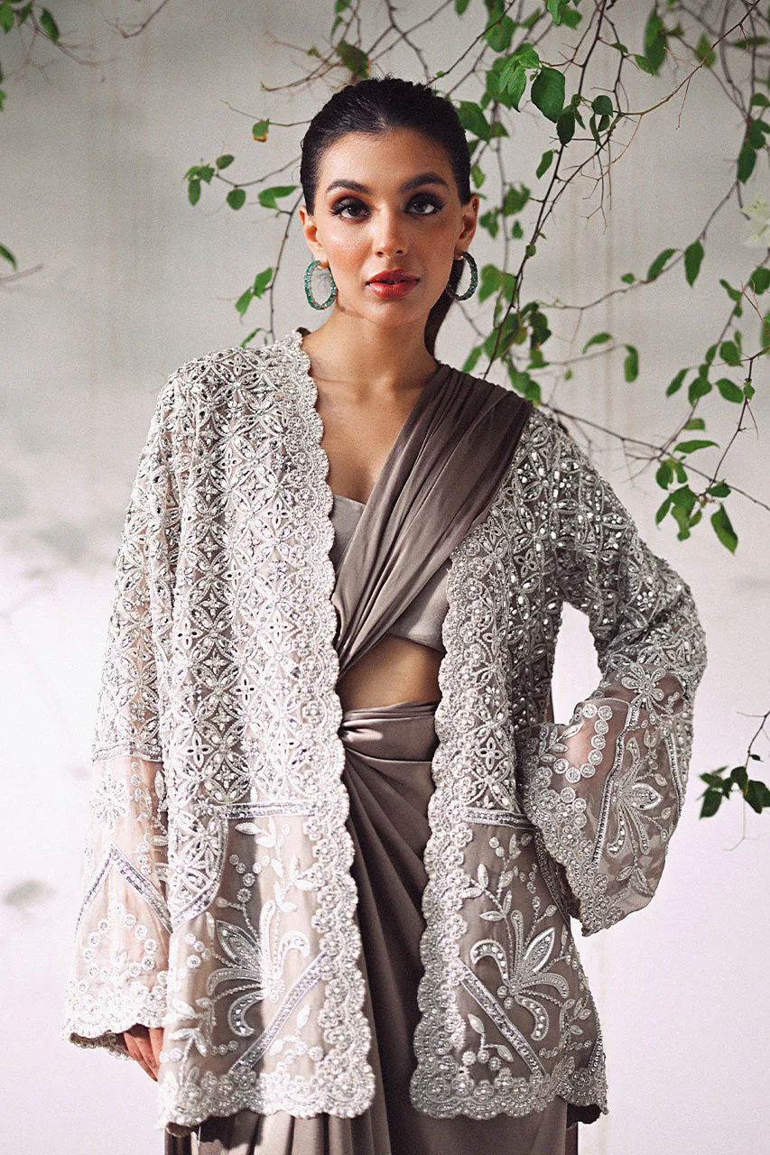 Siyana - Image 6