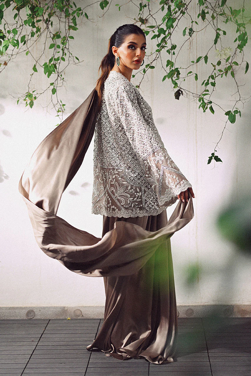 Siyana - Image 7