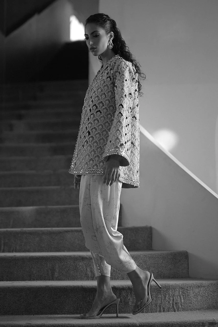 Sofie - Image 10