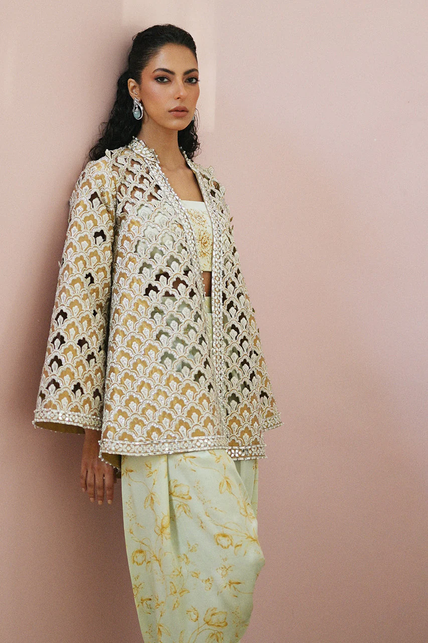 Sofie - Image 3