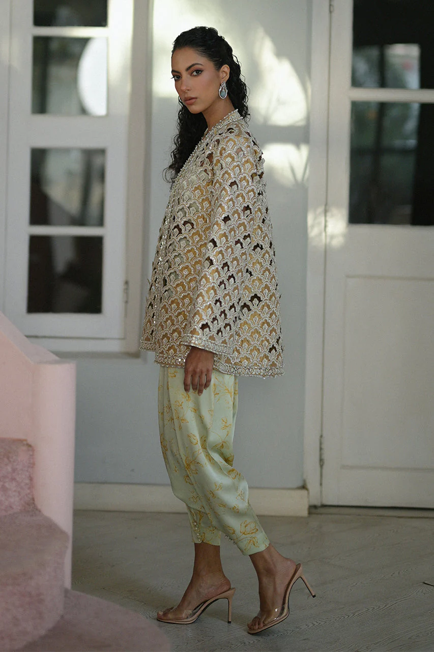 Sofie - Image 4