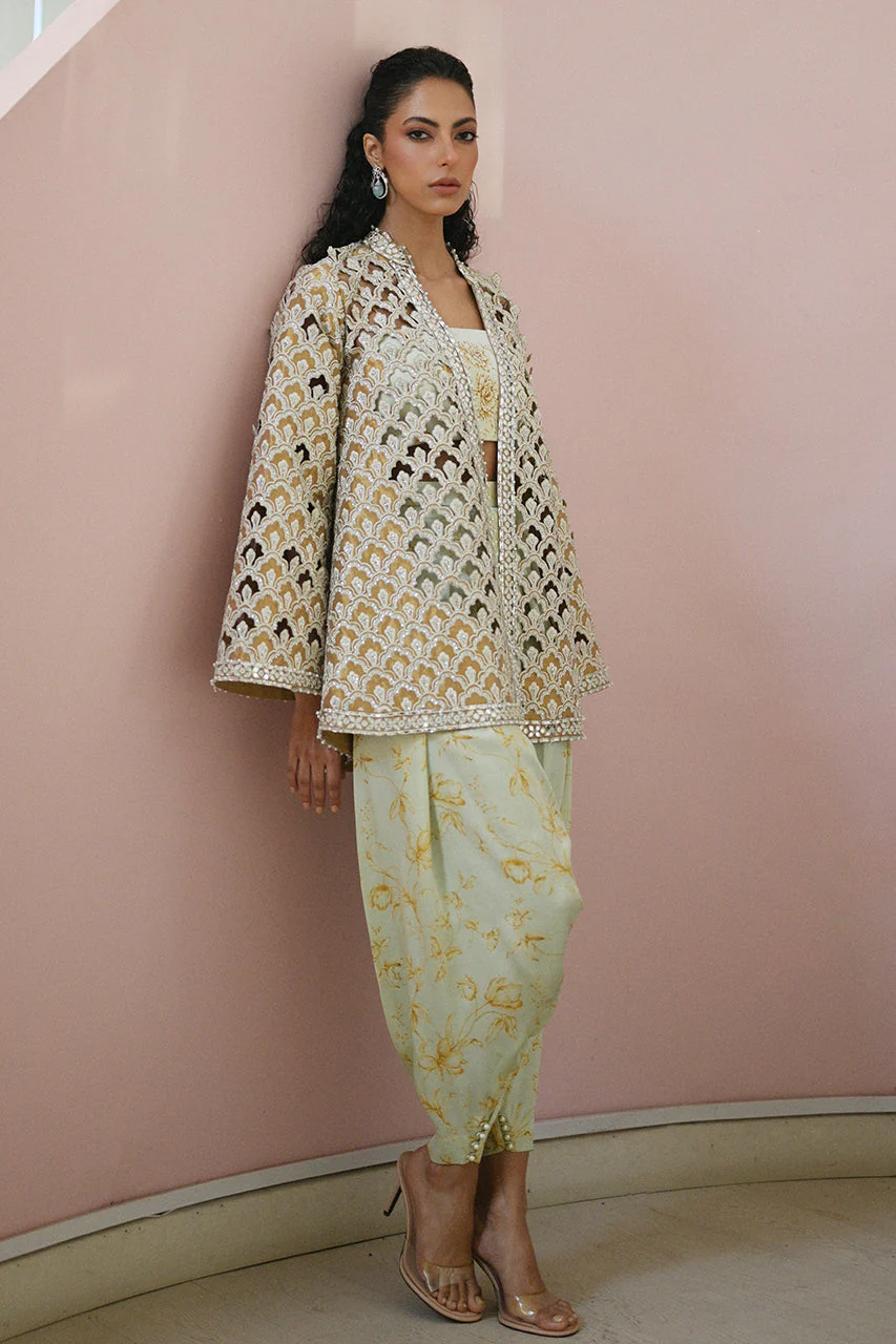 Sofie - Image 6