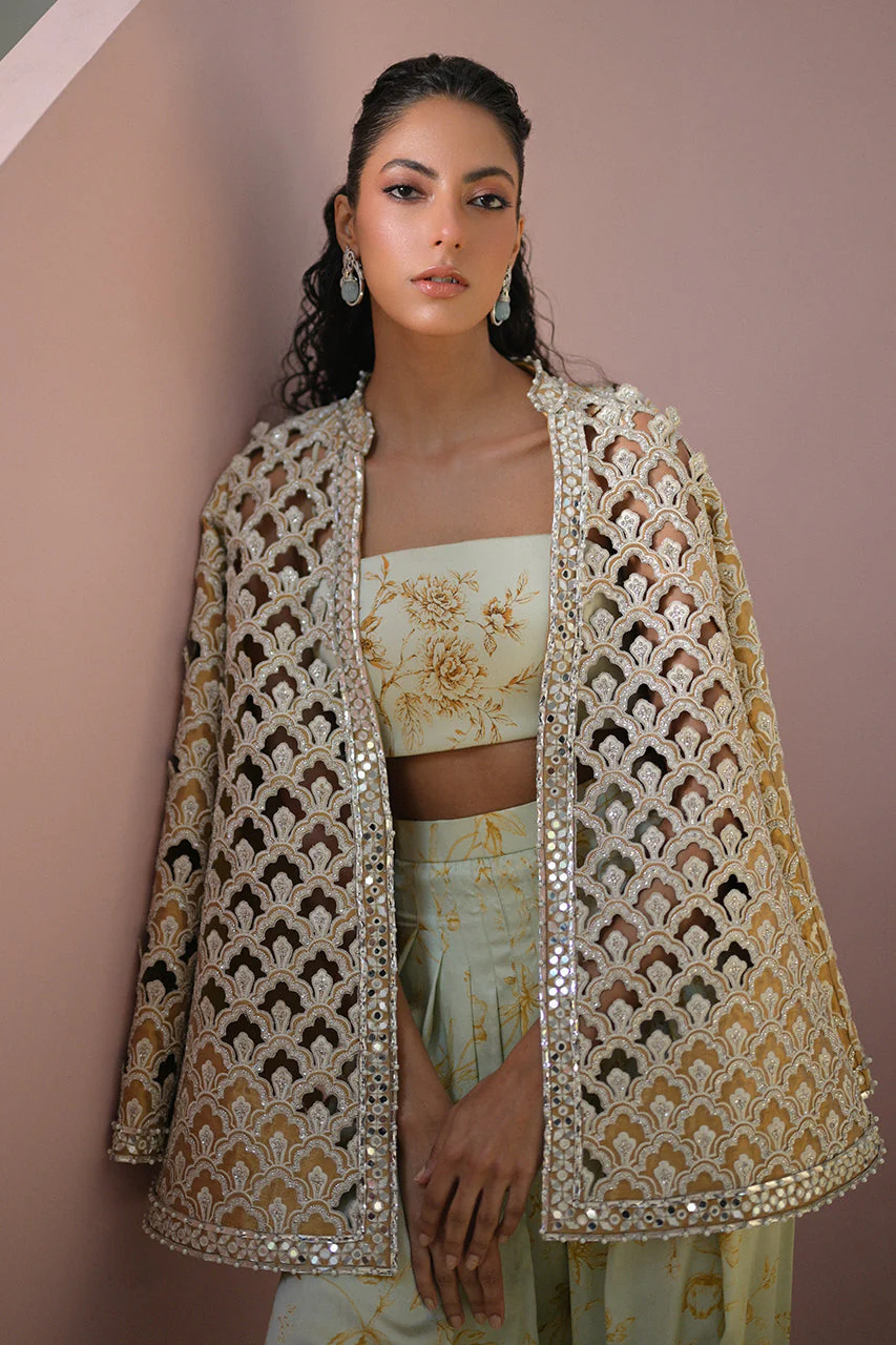 Sofie - Image 7