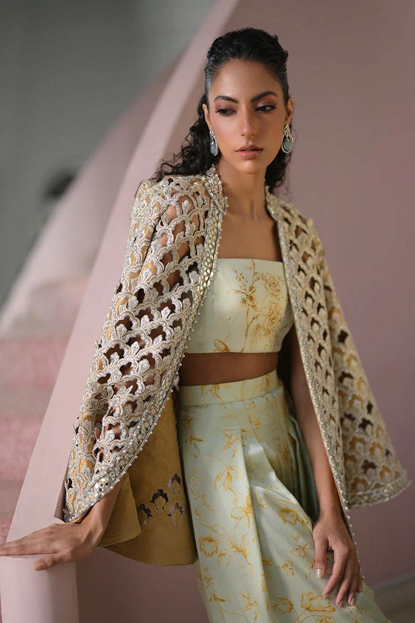 Sofie - Image 8