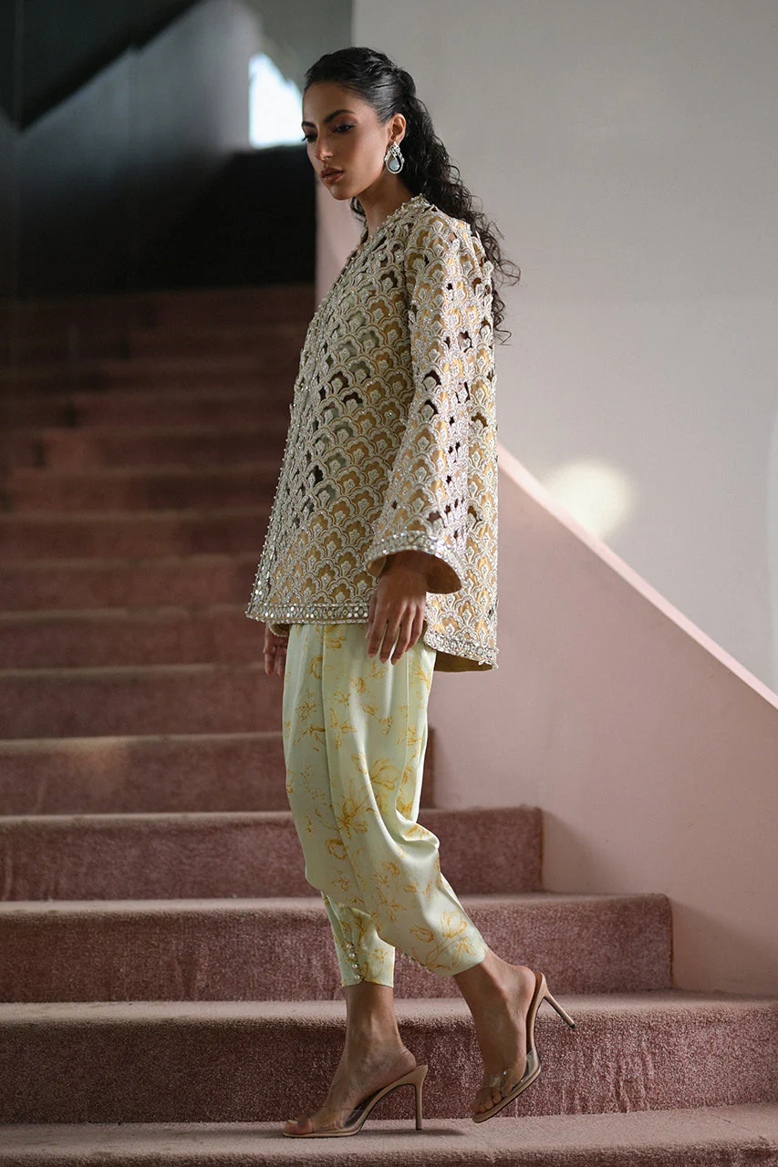 Sofie - Image 9